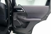 Thumbnail of 2024 Black Diamond Mitsubishi Outlander