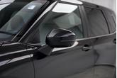 Thumbnail of 2024 Black Diamond Mitsubishi Outlander