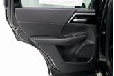 Thumbnail of 2024 Black Diamond Mitsubishi Outlander