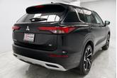 Thumbnail of 2024 Black Diamond Mitsubishi Outlander