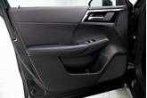 Thumbnail of 2024 Black Diamond Mitsubishi Outlander