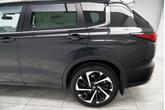 Thumbnail of 2024 Black Diamond Mitsubishi Outlander