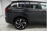 Thumbnail of 2024 Black Diamond Mitsubishi Outlander