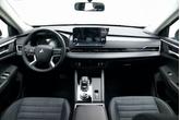 Thumbnail of 2024 Black Diamond Mitsubishi Outlander