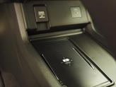 Thumbnail of 2023 Liquid Carbon Metallic Acura RDX