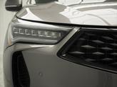 Thumbnail of 2023 Liquid Carbon Metallic Acura RDX