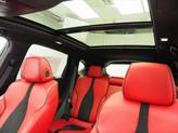 Thumbnail of 2023 Liquid Carbon Metallic Acura RDX