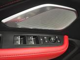 Thumbnail of 2023 Liquid Carbon Metallic Acura RDX