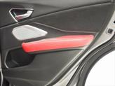 Thumbnail of 2023 Liquid Carbon Metallic Acura RDX