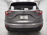 Thumbnail of 2023 Liquid Carbon Metallic Acura RDX