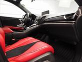 Thumbnail of 2023 Liquid Carbon Metallic Acura RDX