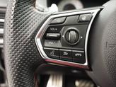 Thumbnail of 2023 Liquid Carbon Metallic Acura RDX