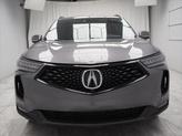 Thumbnail of 2023 Liquid Carbon Metallic Acura RDX
