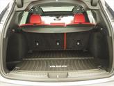 Thumbnail of 2023 Liquid Carbon Metallic Acura RDX