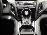 Thumbnail of 2023 Liquid Carbon Metallic Acura RDX