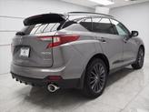 Thumbnail of 2023 Liquid Carbon Metallic Acura RDX