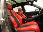 Thumbnail of 2023 Liquid Carbon Metallic Acura RDX