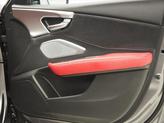 Thumbnail of 2023 Liquid Carbon Metallic Acura RDX