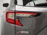 Thumbnail of 2023 Liquid Carbon Metallic Acura RDX
