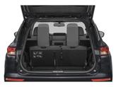 Thumbnail of 2025 Black Diamond W/ Alloy Silver Roof Mitsubishi Outlander PHEV