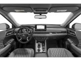 Thumbnail of 2025 Black Diamond W/ Alloy Silver Roof Mitsubishi Outlander PHEV