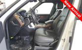 Thumbnail of 2019 White Land Rover Range Rover