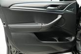 Thumbnail of 2025 Gray BMW X4