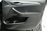 Thumbnail of 2025 Gray BMW X4