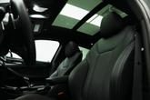 Thumbnail of 2025 Gray BMW X4