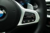 Thumbnail of 2025 Gray BMW X4