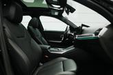 Thumbnail of 2024 Black BMW 330