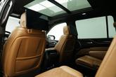 Thumbnail of 2021 Black Raven Cadillac Escalade ESV