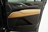 Thumbnail of 2021 Black Raven Cadillac Escalade ESV