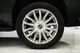 Thumbnail of 2021 Black Raven Cadillac Escalade ESV