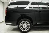Thumbnail of 2021 Black Raven Cadillac Escalade ESV