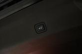 Thumbnail of 2021 Black Raven Cadillac Escalade ESV