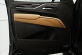 Thumbnail of 2021 Black Raven Cadillac Escalade ESV