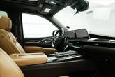 Thumbnail of 2021 Black Raven Cadillac Escalade ESV