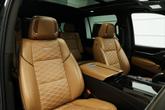 Thumbnail of 2021 Black Raven Cadillac Escalade ESV