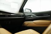 Thumbnail of 2021 Black Raven Cadillac Escalade ESV
