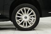 Thumbnail of 2021 Black Raven Cadillac Escalade ESV