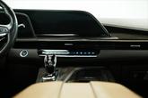 Thumbnail of 2021 Black Raven Cadillac Escalade ESV