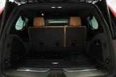 Thumbnail of 2021 Black Raven Cadillac Escalade ESV