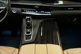 Thumbnail of 2021 Black Raven Cadillac Escalade ESV