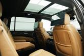 Thumbnail of 2021 Black Raven Cadillac Escalade ESV