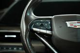 Thumbnail of 2021 Black Raven Cadillac Escalade ESV