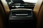 Thumbnail of 2021 Black Raven Cadillac Escalade ESV