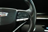 Thumbnail of 2021 Black Raven Cadillac Escalade ESV