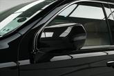 Thumbnail of 2021 Black Raven Cadillac Escalade ESV