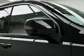 Thumbnail of 2021 Black Raven Cadillac Escalade ESV
